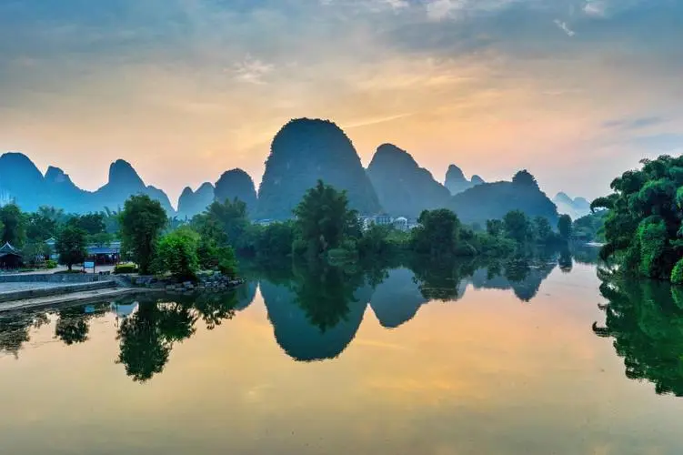 高端智能系统高性能